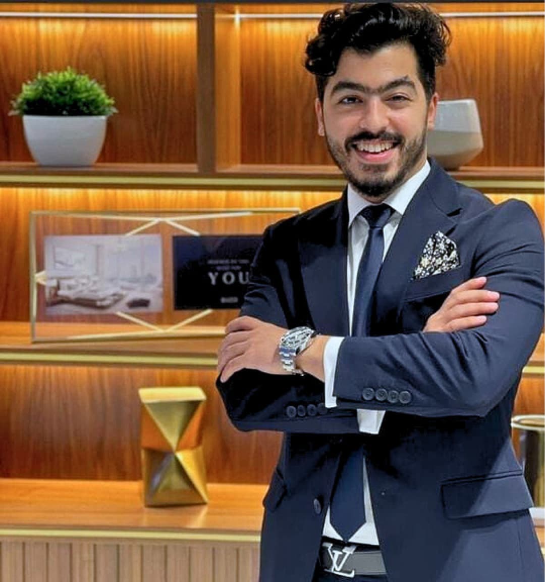 Icon